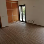 Alugar 3 quarto casa de 140 m² em Caldas da Rainha