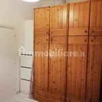 Rent 2 bedroom apartment of 61 m² in Naples