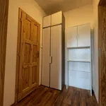 Rent 2 bedroom apartment of 45 m² in Jablonec nad Nisou