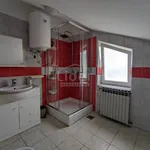 Floor Apartment Hreljin, Bakar, 100m2, floor apartment, square size 100m2, for rent