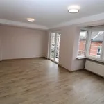 Rent 1 bedroom apartment of 50 m² in Charleroi