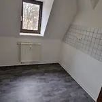 3 Zimmer Wohnung sonnendurchflutet mit Balkon