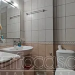 Ενοικίαση 2 υπνοδωμάτιο διαμέρισμα από 70 m² σε Zografou