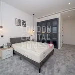 Rent 2 bedroom apartment in London