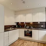 Rent 3 bedroom flat in Bury