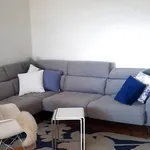 Rent 4 bedroom apartment in Basel