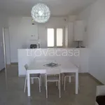 Rent 2 bedroom apartment of 70 m² in San Donato di Lecce