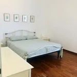 Rent 1 bedroom apartment of 14 m² in ancona