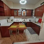 Rent 2 bedroom apartment of 90 m² in Athens