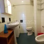 Rent 2 bedroom apartment of 50 m² in Comacchio