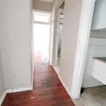 Rent 1 bedroom apartment in Durban