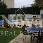 Ενοικίαση 2 υπνοδωμάτιο σπίτι από 250 m² σε Voula