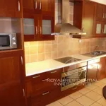 Rent 3 bedroom apartment of 150 m² in Ευρυάλη