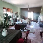 Apartment via Poggio della Tarantola 7, Manziana