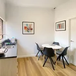 Rent 1 bedroom house in Echuca