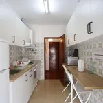 Quarto de 70 m² em lisbon