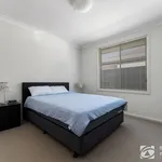 Rent 3 bedroom house in Mudgee