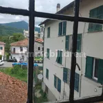 4-room flat piazza Marconi, Centro, Rovegno