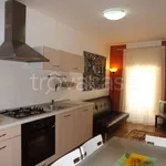 Rent 3 bedroom apartment of 50 m² in Marsala