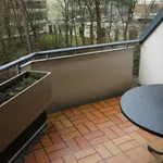 Rent 2 bedroom apartment of 55 m² in Erlangen