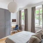 78 m² Zimmer in berlin