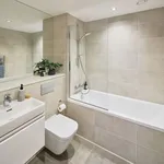 Rent 1 bedroom flat in Manchester