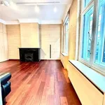 Rent 2 bedroom apartment in Brussels