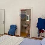 4-room flat excellent condition, ground floor, Donnalucata, Scicli