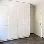 Rent 3 bedroom apartment of 69 m² in Kuopio