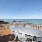 Rent 4 bedroom apartment of 59 m² in Campofelice di Roccella