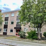 Rent 2 bedroom apartment of 44 m² in Leicester