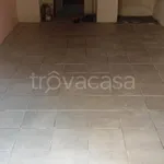 Rent 5 bedroom apartment of 117 m² in Padova