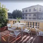 Rent 5 bedroom apartment of 250 m² in Florence