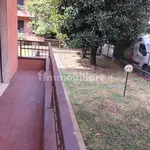 3-room flat via Privata 24 Maggio, Vedano al Lambro