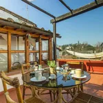 Rent 2 bedroom apartment of 92 m² in florence