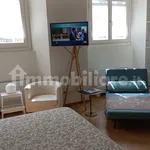 Rent 1 bedroom apartment of 56 m² in Milan