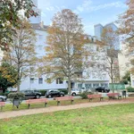 Rent 1 bedroom apartment of 753 m² in Frankfurt