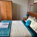 Rent 2 bedroom house in Bangor
