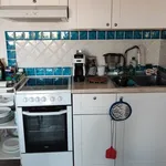 Rent 2 bedroom apartment of 50 m² in Olbia