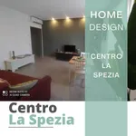 Rent 3 bedroom apartment of 60 m² in La Spezia