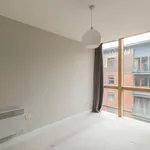 Rent 1 bedroom flat in Birmingham