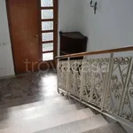 Rent 4 bedroom apartment of 120 m² in Ornavasso