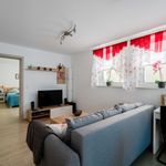 Miete 2 Schlafzimmer wohnung von 36 m² in Karben