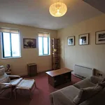 Rent 1 bedroom flat in Birmingham