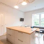 Rent 6 bedroom apartment in Edinburgh