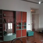 Rent 4 bedroom apartment of 162 m² in Benevento