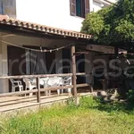 Rent 3 bedroom house of 210 m² in Anzio