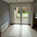 Rent 3 bedroom flat in South West England