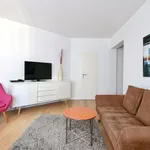 Miete 1 Schlafzimmer wohnung von 36 m² in Cologne