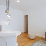 Miete 2 Schlafzimmer wohnung von 58 m² in Berlin